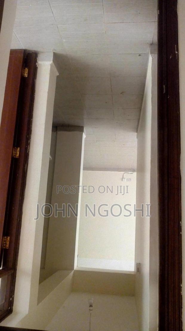 2bdrm Apartment in Greatwall Apartments, Mlolongo for sale