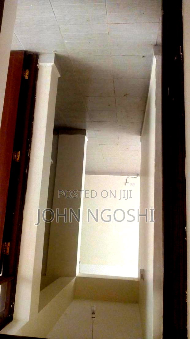 2bdrm Apartment in Greatwall Apartments, Mlolongo for sale