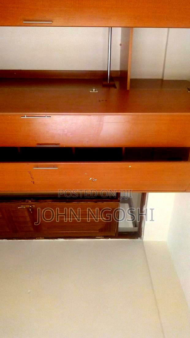 2bdrm Apartment in Greatwall Apartments, Mlolongo for sale