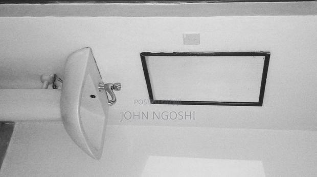 2bdrm Apartment in Greatwall Apartments, Mlolongo for sale