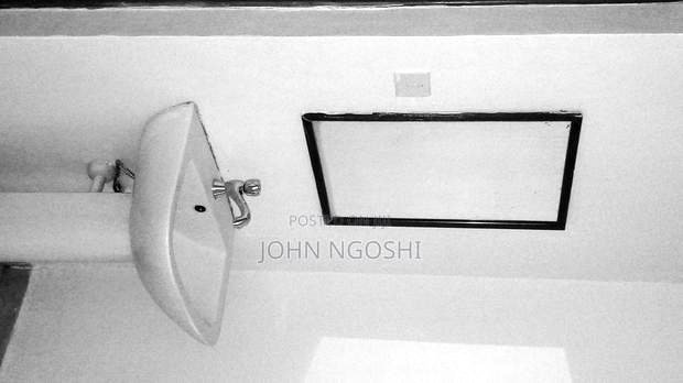 2bdrm Apartment in Greatwall Apartments, Mlolongo for sale