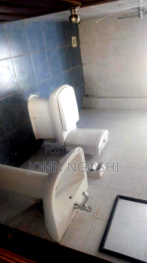 2bdrm Apartment in Greatwall Apartments, Mlolongo for sale