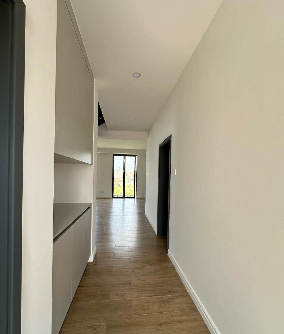 4BR All-Ensuite Townhouse with Clubhouse & Pool - Ongata Rongai