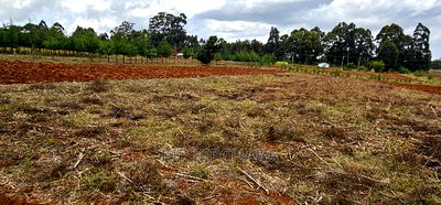 3bdrm Bungalow in Kimorning, Illula for sale - Image 3