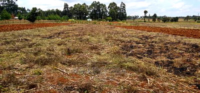 3bdrm Bungalow in Kimorning, Illula for sale - Image 5