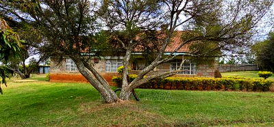 3bdrm Bungalow in Kimorning, Illula for sale - Image 6