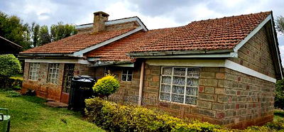 3bdrm Bungalow in Kimorning, Illula for sale - Image 2