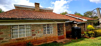 3bdrm Bungalow in Kimorning, Illula for sale - Image 4