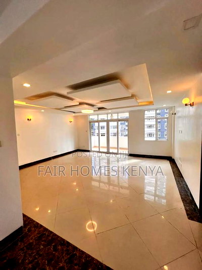 3bdrm Apartment in Hatheru Road, Lavington for rent - Image 7