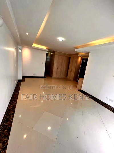 3bdrm Apartment in Hatheru Road, Lavington for rent - Image 8