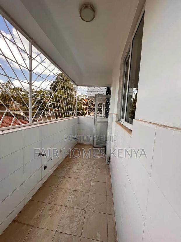 3bdrm Apartment in Hatheru Road, Lavington for rent