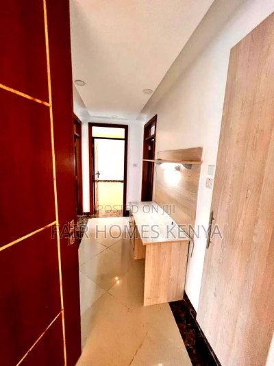 3bdrm Apartment in Hatheru Road, Lavington for rent - Image 11