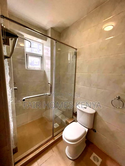 3bdrm Apartment in Hatheru Road, Lavington for rent - Image 10