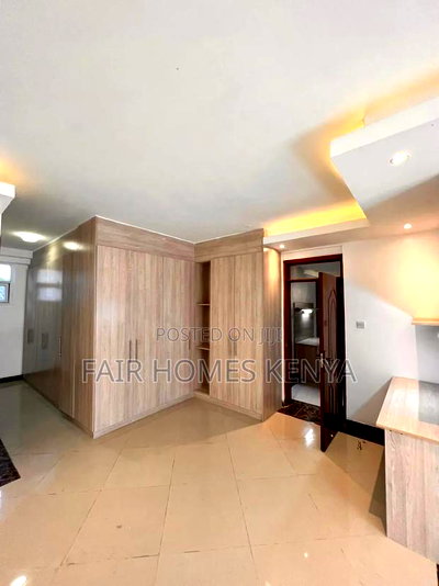 3bdrm Apartment in Hatheru Road, Lavington for rent - Image 9
