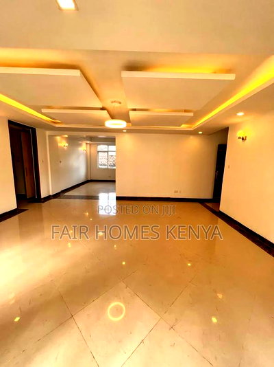 3bdrm Apartment in Hatheru Road, Lavington for rent - Image 6