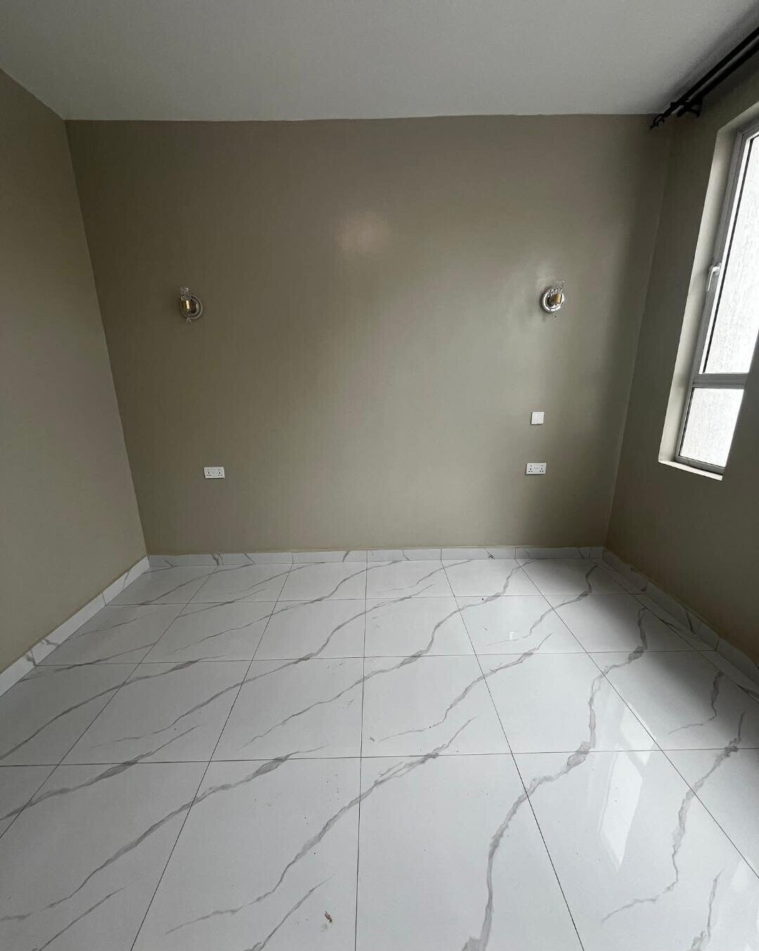 4BR All En-Suite Villa with Private SQ in Gated Community - Kiserian