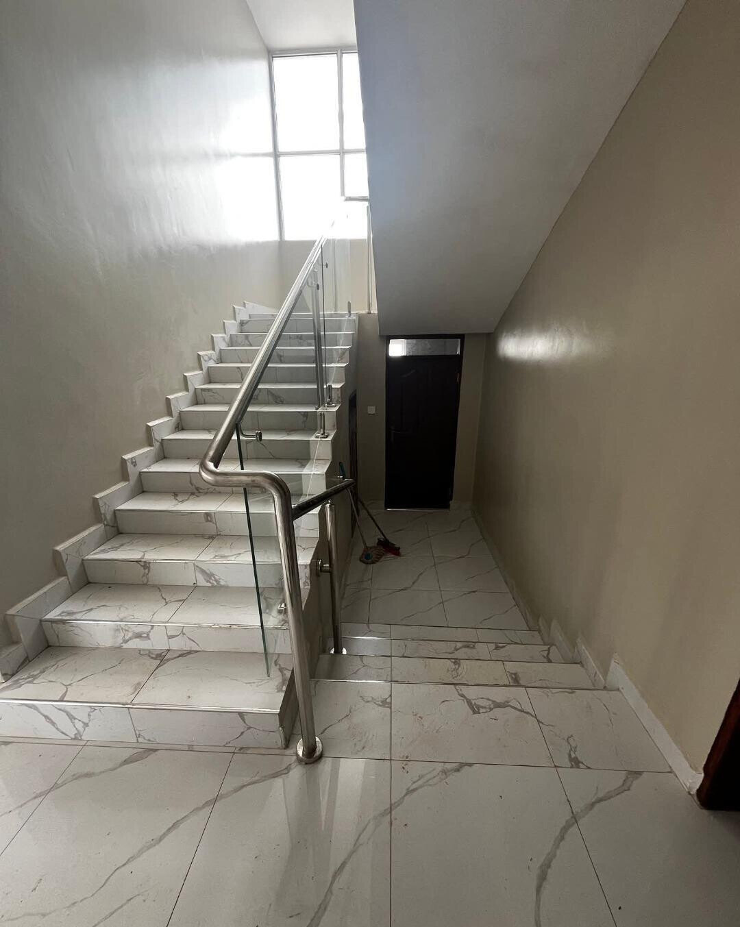 4BR All En-Suite Villa with Private SQ in Gated Community - Kiserian