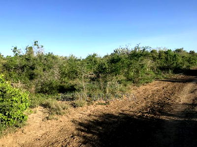 20 Acres Land for Sale in Malindi - Image 1