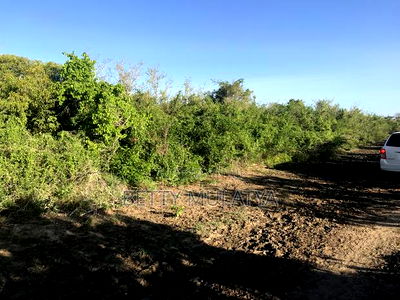 20 Acres Land for Sale in Malindi - Image 2