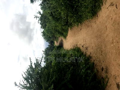 20 Acres Land for Sale in Malindi - Image 3
