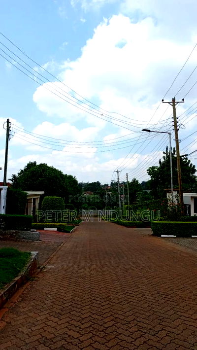 7bdrm Maisonette in Ridgeridgeways for rent - Image 7