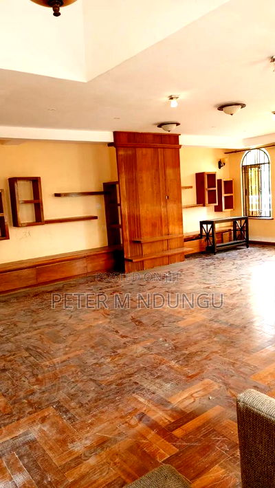 7bdrm Maisonette in Ridgeridgeways for rent - Image 13