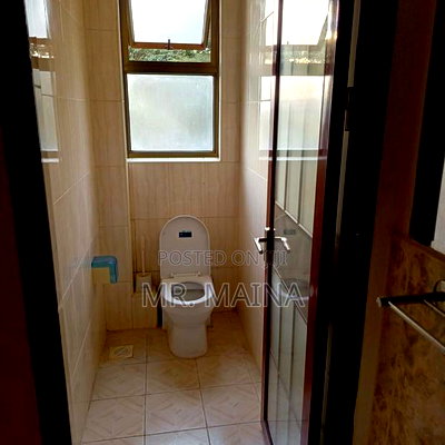 3bdrm Condo in Loresho Greens for sale - Image 7