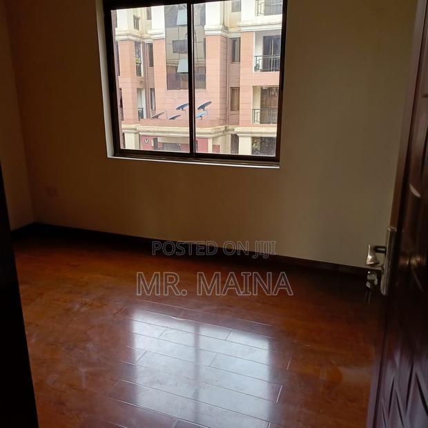 3bdrm Condo in Loresho Greens for sale