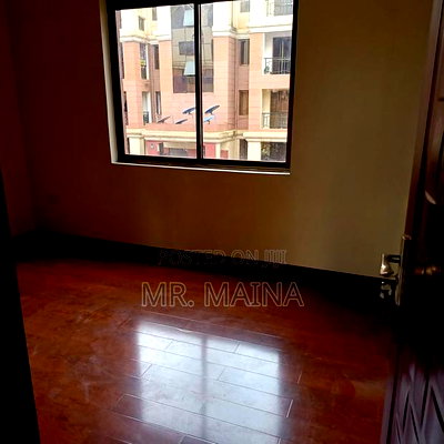 3bdrm Condo in Loresho Greens for sale - Image 5