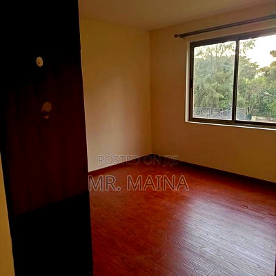 3bdrm Condo in Loresho Greens for sale - Image 8