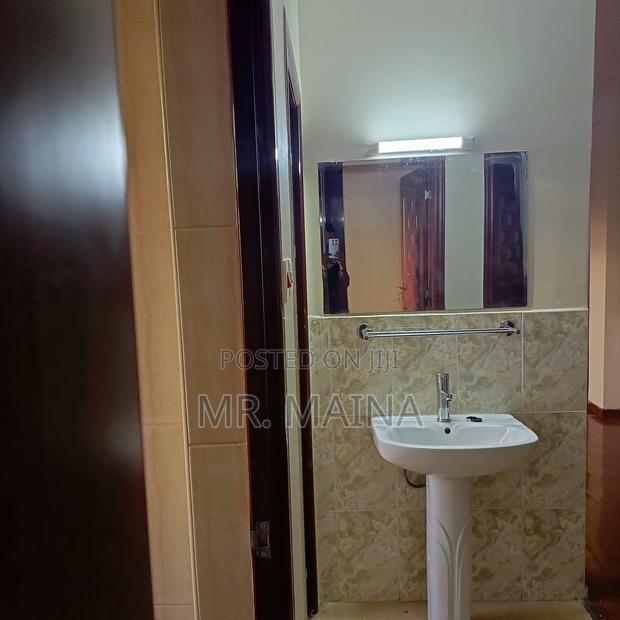 3bdrm Condo in Loresho Greens for sale