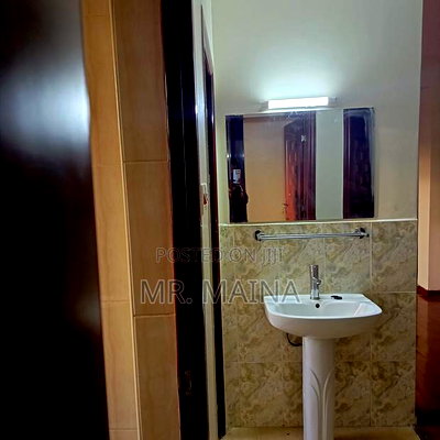 3bdrm Condo in Loresho Greens for sale - Image 6