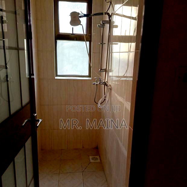 3bdrm Condo in Loresho Greens for sale