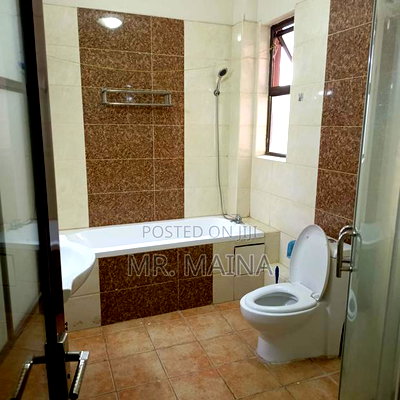 3bdrm Condo in Loresho Greens for sale - Image 9