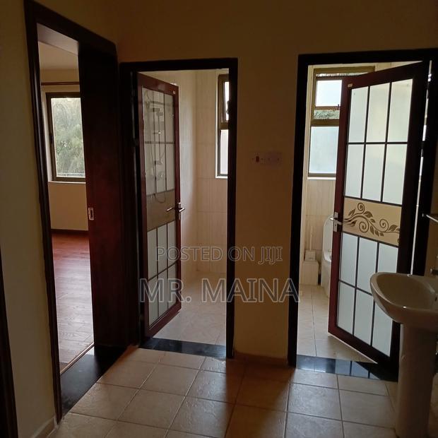 3bdrm Condo in Loresho Greens for sale