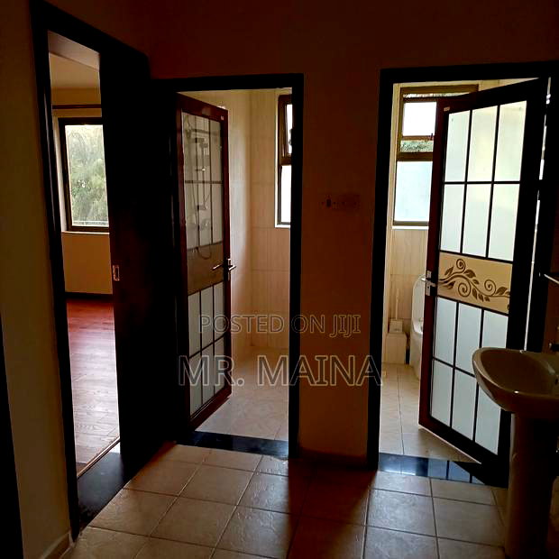 3bdrm Condo in Loresho Greens for sale