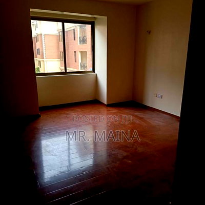 3bdrm Condo in Loresho Greens for sale - Image 2