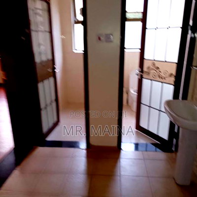 3bdrm Condo in Loresho Greens for sale - Image 3