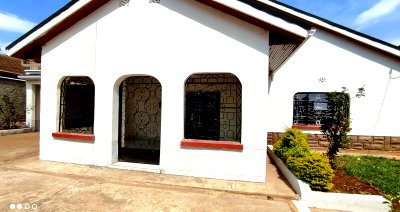 Half Acre 5BR Home with Garden