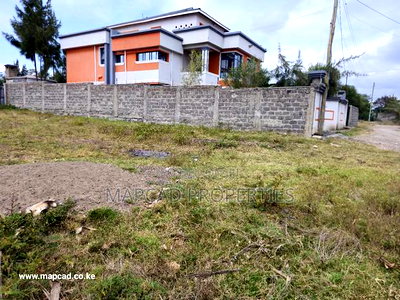 100,x100 Residential Plot for Sale Kitengela - Image 6