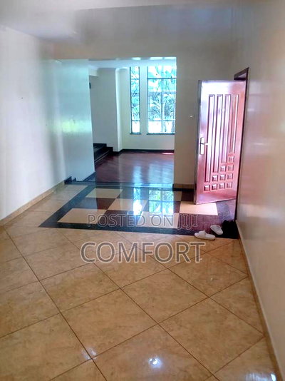 5bdrm Mansion in Lavington Green for rent - Image 4