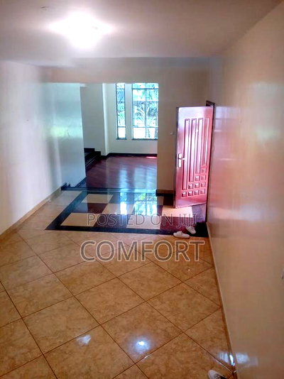 5bdrm Mansion in Lavington Green for rent - Image 7