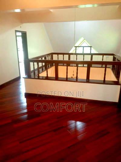 5bdrm Mansion in Lavington Green for rent - Image 6