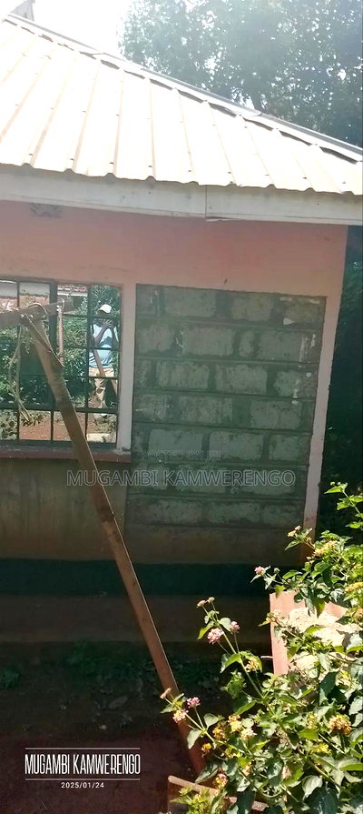 3 Bedrooms Kamiu - Image 5