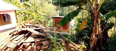 3 Bedrooms Kamiu - Image 2