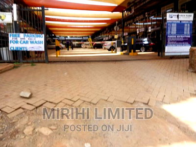 Gigiri Shops to Let - Image 6