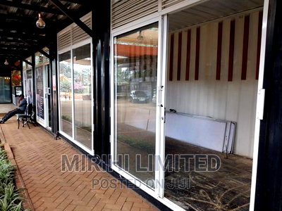 Gigiri Shops to Let - Image 4