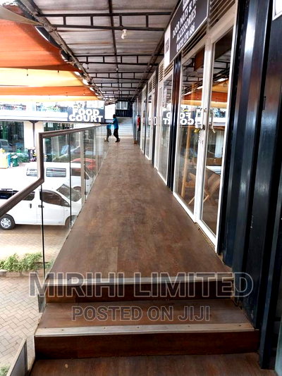 Gigiri Shops to Let - Image 1
