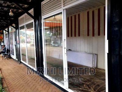 Gigiri Shops to Let - Image 5