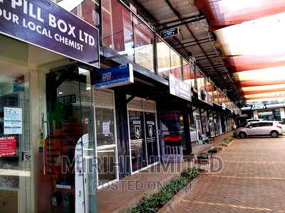 Gigiri Shops to Let - Image 7